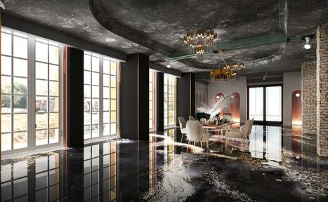 Арендовать The Portal