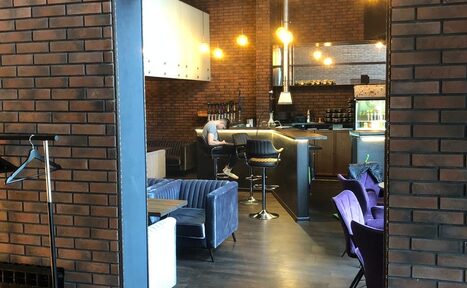 Арендовать Площадка в Москве