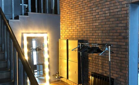 Арендовать Площадка в Москве