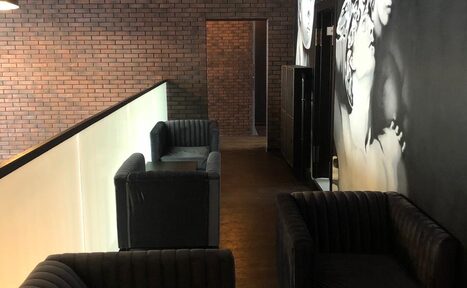 Арендовать Площадка в Москве