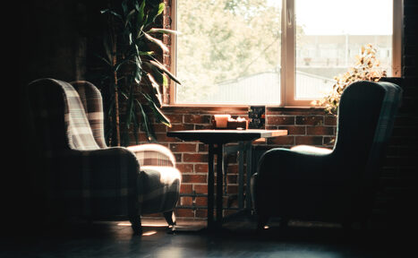 Арендовать World Lounge