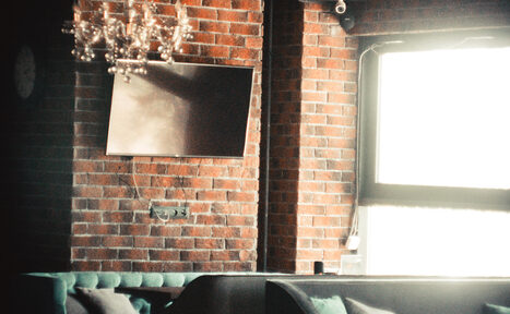 Арендовать World Lounge