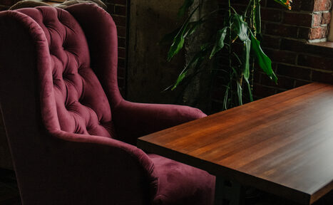 Арендовать World Lounge