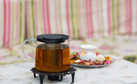 Арендовать Массажный кабинет 