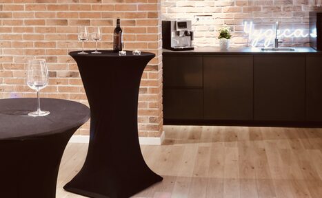 Арендовать Арт лофт ЧУДЕСА у метро Владыкино