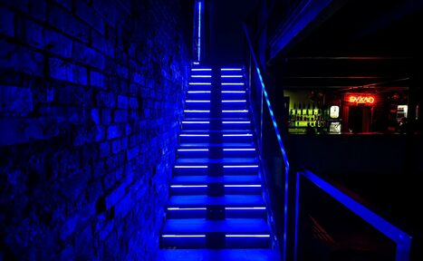 Арендовать Izi