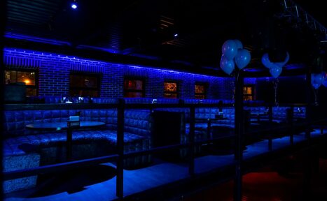 Арендовать Izi