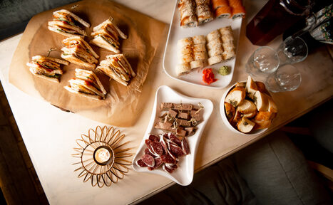 Арендовать Хорошее место