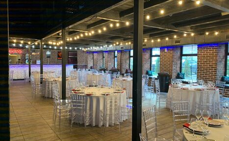 Арендовать Izi Площадка в Москве 