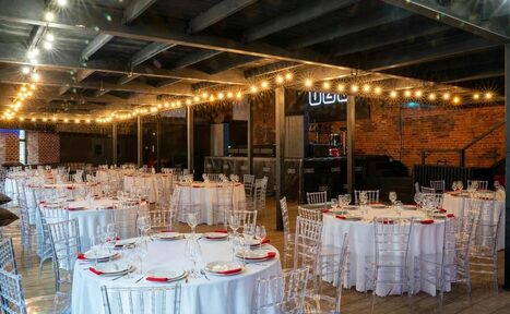 Арендовать Izi Площадка в Москве 