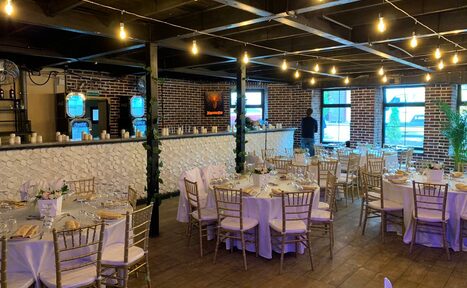 Арендовать Izi Площадка в Москве 