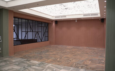 Арендовать Kupol.space