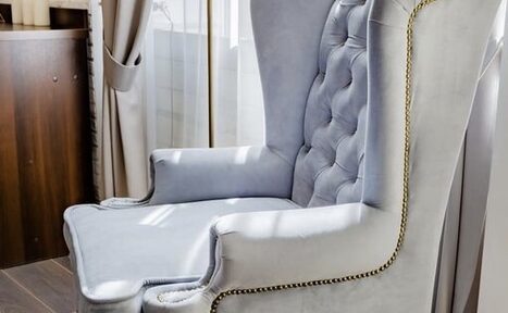 Арендовать LOFT BANKET. Стилизованный лофт в светло-бежевых тонах