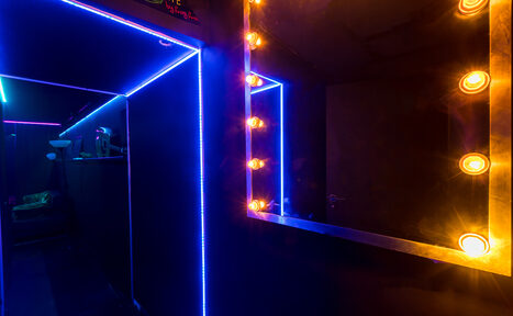 Арендовать Pepehookah - Кальян-бар