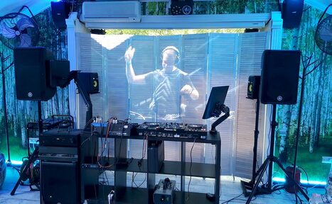 Арендовать NiceLoft