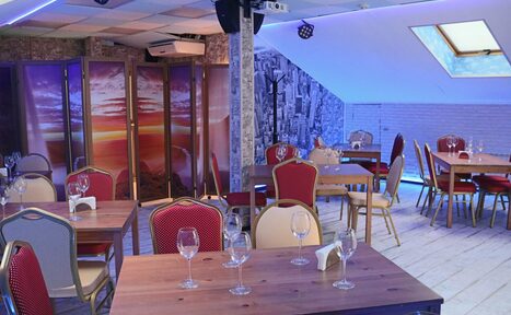 Арендовать NiceLoft