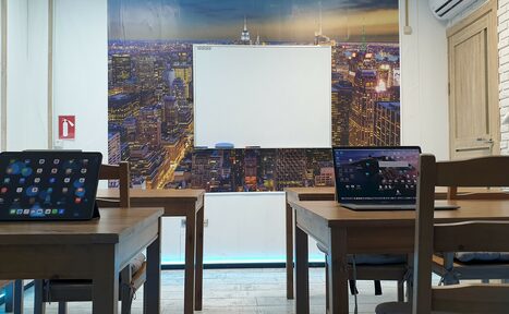 Арендовать NiceLoft