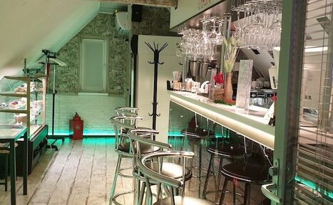 Арендовать NiceLoft