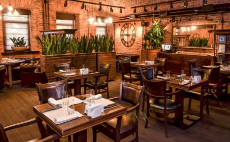 Арендовать Север-Метрополь