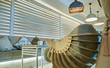 Арендовать Хорошее место