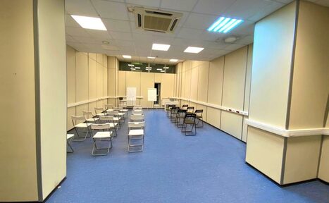 Арендовать Gusyaka Club в Москве