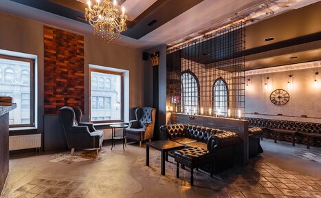 Арендовать Freestel FD