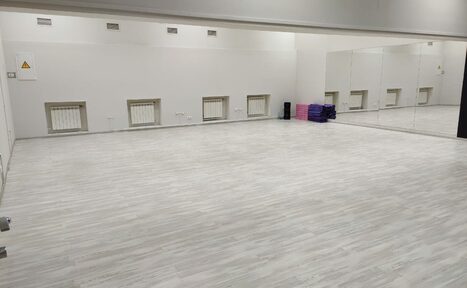 Арендовать Danex танцы для взрослых и детей