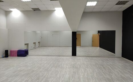 Арендовать Danex танцы для взрослых и детей