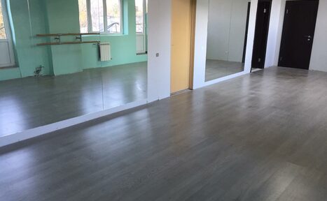 Арендовать Danex танцы для взрослых и детей