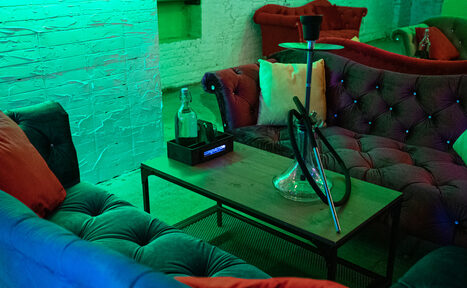 Арендовать Loft 3/4 - Атмосфера в мансарде старой фабрики