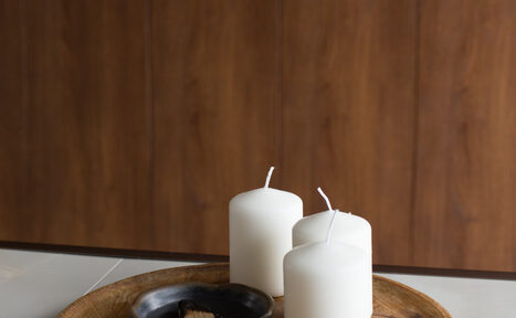 Арендовать Светлый лофт со светомузыкой и барной стойкой