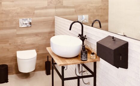 Арендовать Арт лофт ЧУДЕСА