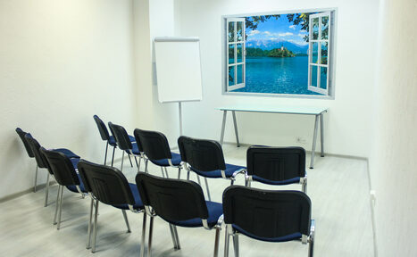 Арендовать Площадка в Москве