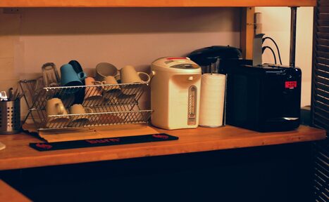 Арендовать PianoLoft. Уютный лофт для деловых событий