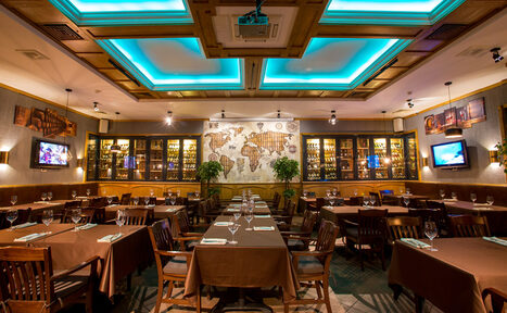 Арендовать Пражечка