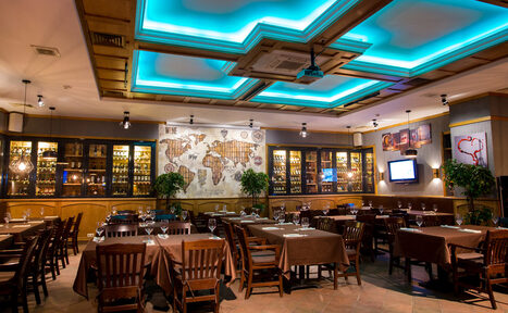 Арендовать Пражечка