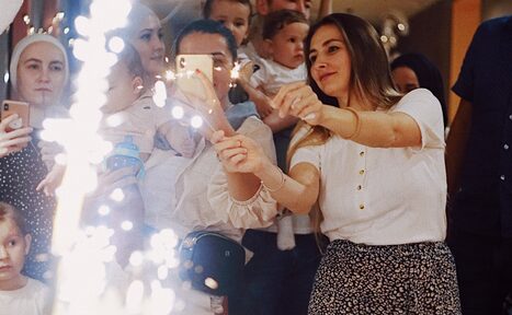 Арендовать Лофт в скандинавском стиле с кухней и отдельным входом