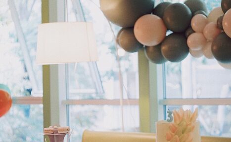 Арендовать Лофт в скандинавском стиле с кухней и отдельным входом