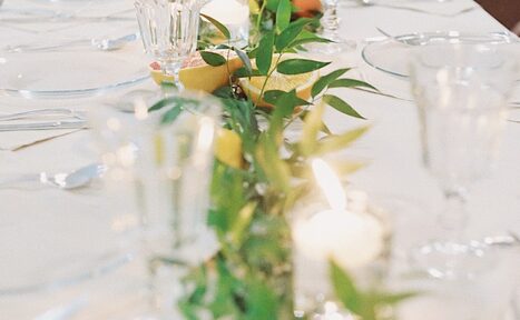 Арендовать Лофт в скандинавском стиле с кухней и отдельным входом