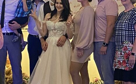 Арендовать Большой исторический лофт