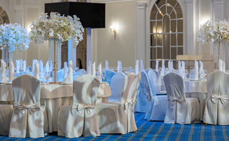 Арендовать Принц Парк Отель