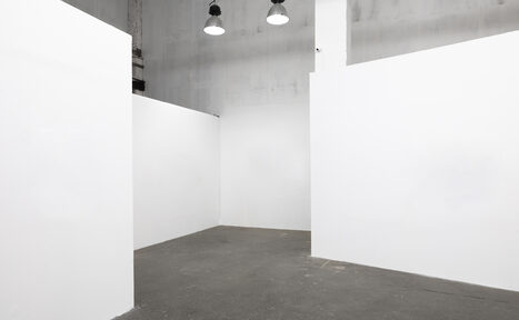 Арендовать Галерея искусства