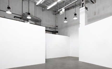 Арендовать Галерея искусства