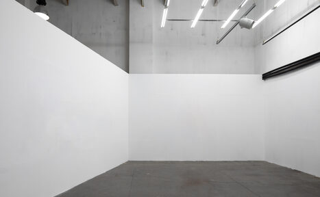 Арендовать Галерея искусства