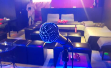 Арендовать Двухуровневый арт-лофт