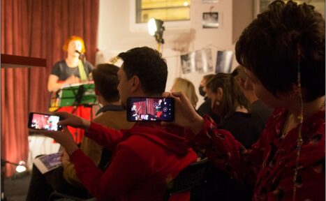 Арендовать Нигде Кроме