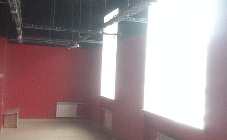 Арендовать Площадка в Москве