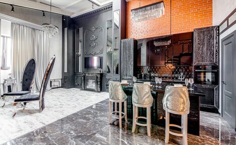 Арендовать Площадка в Москве