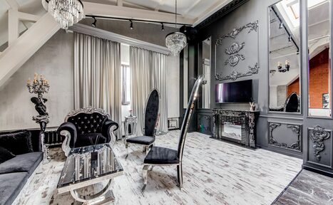 Арендовать Площадка в Москве