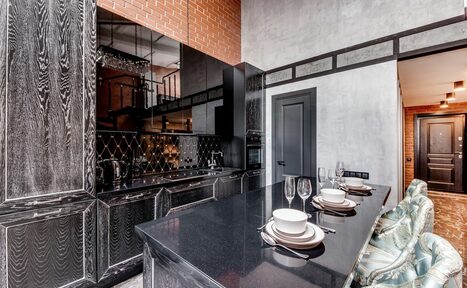 Арендовать Площадка в Москве